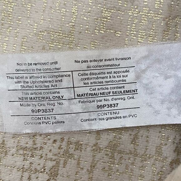 Lot of Disney Mini Bean Bag Stuffed Animals: Lady and The Tramp - Picture 9 of 12